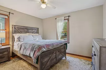 5716 Knox Avenue S, Minneapolis, MN 55419 - Photo 21