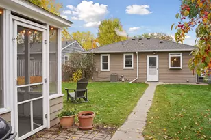 5716 Knox Ave S, Minneapolis, MN 55419 - Photo 43