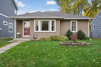 5716 Knox Avenue S, Minneapolis, MN 55419 - Photo 7