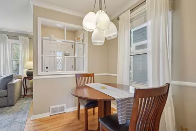 5716 Knox Avenue S, Minneapolis, MN 55419 - Photo 13