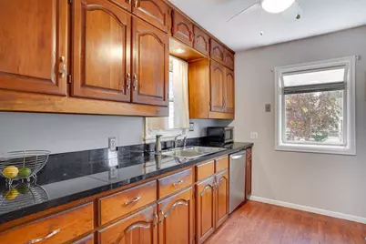 5716 Knox Avenue S, Minneapolis, MN 55419 - Photo 15