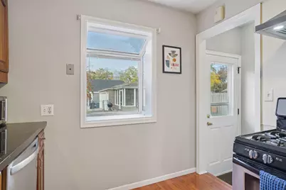5716 Knox Avenue S, Minneapolis, MN 55419 - Photo 19