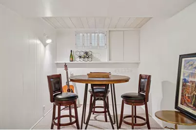 5716 Knox Avenue S, Minneapolis, MN 55419 - Photo 37