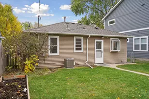 5716 Knox Ave S, Minneapolis, MN 55419 - Photo 55