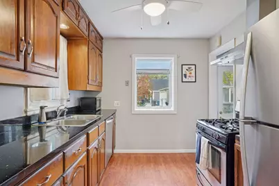 5716 Knox Avenue S, Minneapolis, MN 55419 - Photo 17