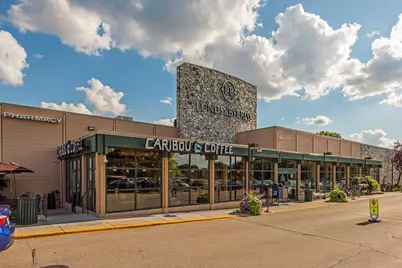 5716 Knox Avenue S, Minneapolis, MN 55419 - Photo 63