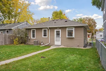 5716 Knox Avenue S, Minneapolis, MN 55419 - Photo 41