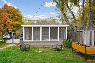 5716 Knox Avenue S, Minneapolis, MN 55419 - Photo 45