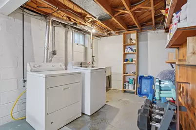 5716 Knox Avenue S, Minneapolis, MN 55419 - Photo 39