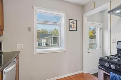 5716 Knox Avenue S, Minneapolis, MN 55419 - Photo 19