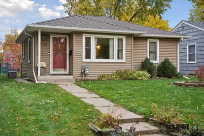 5716 Knox Avenue S, Minneapolis, MN 55419 - Photo 5