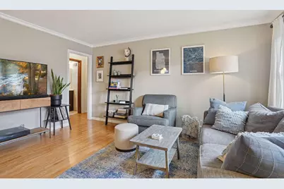 5716 Knox Avenue S, Minneapolis, MN 55419 - Photo 9