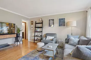 5716 Knox Ave S, Minneapolis, MN 55419 - Photo 9