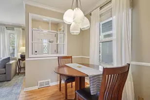 5716 Knox Ave S, Minneapolis, MN 55419 - Photo 13