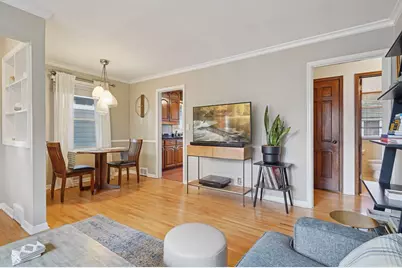 5716 Knox Avenue S, Minneapolis, MN 55419 - Photo 11