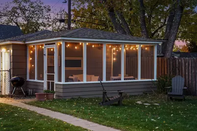 5716 Knox Avenue S, Minneapolis, MN 55419 - Photo 49