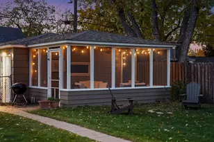 5716 Knox Ave S, Minneapolis, MN 55419 - Photo 49