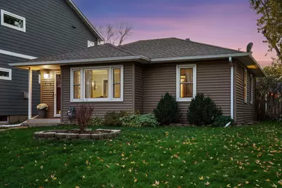 5716 Knox Avenue S, Minneapolis, MN 55419 - Photo 53