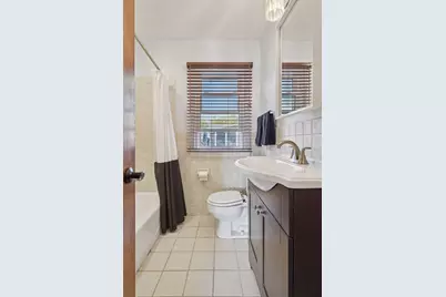5716 Knox Avenue S, Minneapolis, MN 55419 - Photo 27