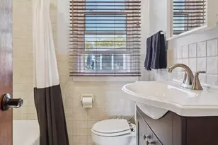 5716 Knox Ave S, Minneapolis, MN 55419 - Photo 27