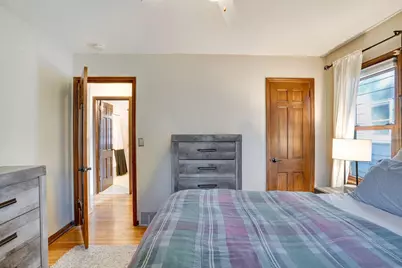 5716 Knox Avenue S, Minneapolis, MN 55419 - Photo 23