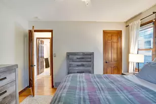 5716 Knox Ave S, Minneapolis, MN 55419 - Photo 23