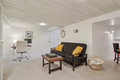 5716 Knox Avenue S, Minneapolis, MN 55419 - Photo 33