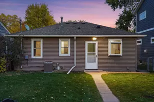 5716 Knox Ave S, Minneapolis, MN 55419 - Photo 51