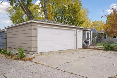 5716 Knox Avenue S, Minneapolis, MN 55419 - Photo 43