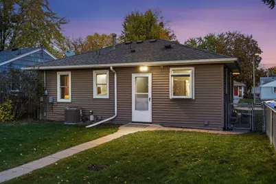 5716 Knox Avenue S, Minneapolis, MN 55419 - Photo 53