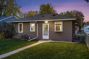 5716 Knox Ave S, Minneapolis, MN 55419 - Photo 53