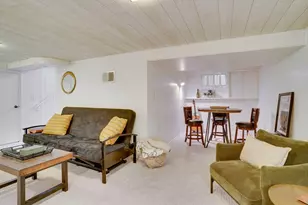 5716 Knox Ave S, Minneapolis, MN 55419 - Photo 31