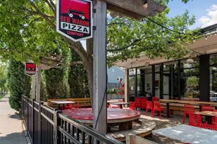 5716 Knox Ave S, Minneapolis, MN 55419 - Photo 59