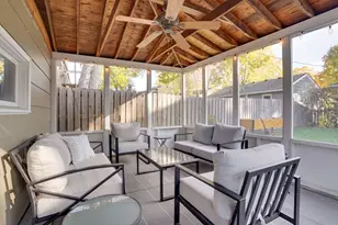 5716 Knox Ave S, Minneapolis, MN 55419 - Photo 49