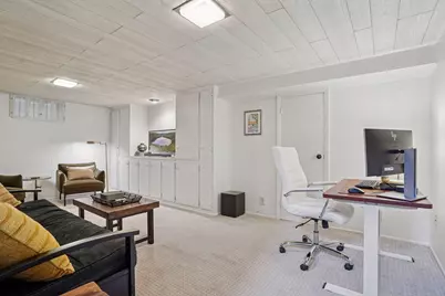 5716 Knox Avenue S, Minneapolis, MN 55419 - Photo 29