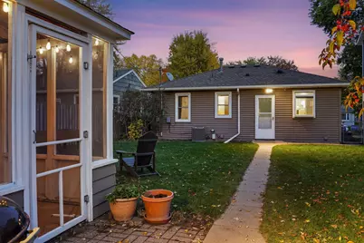 5716 Knox Avenue S, Minneapolis, MN 55419 - Photo 3