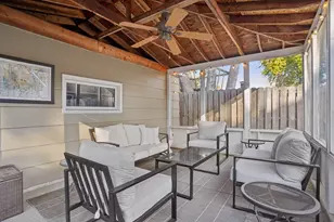 5716 Knox Ave S, Minneapolis, MN 55419 - Photo 45