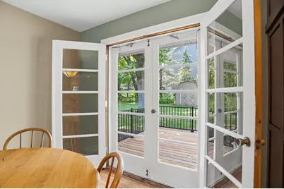 455 Arcwood Road, Mahtomedi, MN 55115 - Photo 11