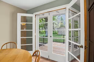 455 Arcwood Rd, Mahtomedi, MN 55115 - Photo 11