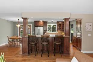 455 Arcwood Rd, Mahtomedi, MN 55115 - Photo 15