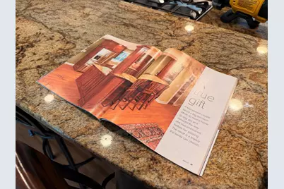 455 Arcwood Road, Mahtomedi, MN 55115 - Photo 53