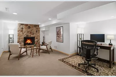455 Arcwood Road, Mahtomedi, MN 55115 - Photo 43