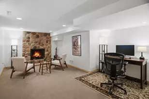 455 Arcwood Rd, Mahtomedi, MN 55115 - Photo 43