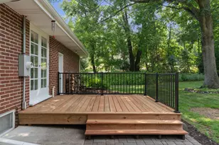 455 Arcwood Rd, Mahtomedi, MN 55115 - Photo 47