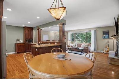 455 Arcwood Road, Mahtomedi, MN 55115 - Photo 13