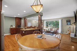 455 Arcwood Rd, Mahtomedi, MN 55115 - Photo 13