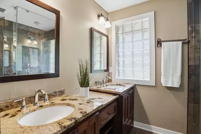 455 Arcwood Road, Mahtomedi, MN 55115 - Photo 29