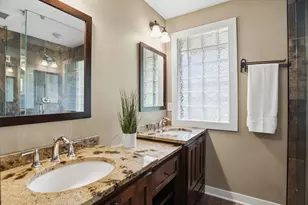 455 Arcwood Rd, Mahtomedi, MN 55115 - Photo 29