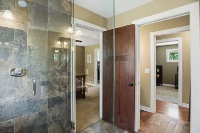 455 Arcwood Road, Mahtomedi, MN 55115 - Photo 31