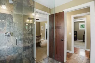 455 Arcwood Rd, Mahtomedi, MN 55115 - Photo 31